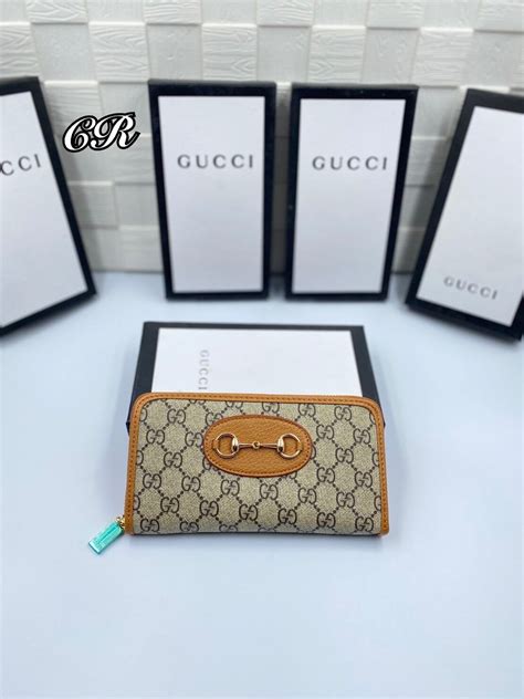 กระเป๋าเงิน gucci ผู้ชาย|ผู้ชาย .